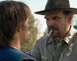 Stranger Things 3: troppe sigarette nella serie e Netflix corre ai ripari