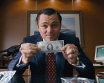 The Wolf of Wall Street: uno dei produttori arrestato con l'accusa di riciclaggio di denaro