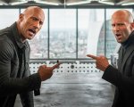Fast & Furious: Hobbs and Shaw, Emilia Clarke e Cats: ecco il nuovo listino Universal!