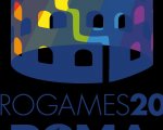 Giochi senza frontiere nel 2019 su Mediaset: si chiamerà EuroGames