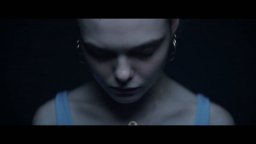 Teen Spirit - A Un Passo Dal Sogno - Trailer Italiano