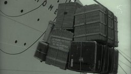 La Seconda Patria - Trailer