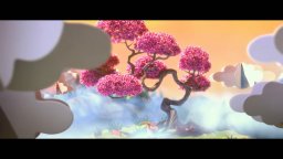 Birba Micio Combinaguai - Trailer Italiano