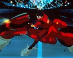 Akira: Katsuhiro Otomo annuncia il seguito dell'anime!
