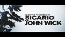 The Informer - Trailer 2 (2019)