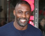 Idris Elba si difende dalle accuse di plagio da parte di due autrici