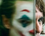Joker: una nuova foto di Joaquin Phoenix sulla copertina di Empire