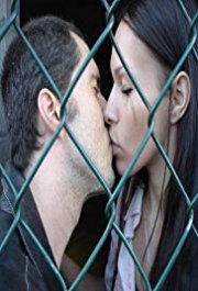 Locandina di Kiss and Cry