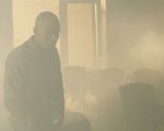 L'immortale: il nuovo teaser trailer del film da Gomorra e lo spettro di Ciro