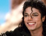 Michael Jackson: i protagonisti di Leaving Neverland denunciati dai fan club in Francia