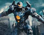 Pacific Rim: la serie anime Netflix avrà 2 stagioni, ecco la data di uscita