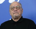 Paul Schrader critica Brian De Palma: 'Banale e artisticamente debole'