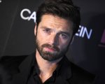 Sebastian Stan e Gwyneth Paltrow insieme nei film Marvel, ma lei continua a dimenticarlo!