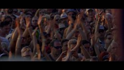 The Cure Anniversary 1978-2018 Live In Hyde Park - Trailer