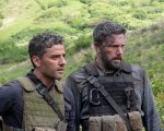 Triple Frontier: il flop del film spinge Netflix a rivalutare i propri investimenti