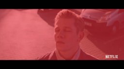 Il Sequestro Di Stella - Trailer