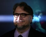Hellboy: Guillermo Del Toro fa chiarezza su Jeremy Renner e il ruolo che avrebbe avuto nel film