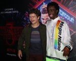 Stranger Summer Party: il video e le foto della festa Netflix dedicata a Stranger Things 3