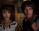 Stranger Things 4: i ragazzi ritornano in un nuovo teaser trailer