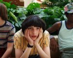 Stranger Things: Finn Wolfhard svela l'oggetto che vuole rubare dal set