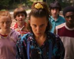 Stranger Things 4 sarà 'più epico e cinematografico', promette Shawn Levy