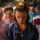 Stranger Things 3: Netflix annuncia il record di ascolti