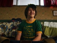 Stranger Things 5, l'attore di Dustin avvisa i fan: 'Sarà la stagione più spaventosa di sempre'