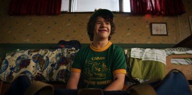 Stranger Things Stagione 3 2