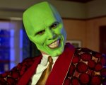 The Mask, per il film un remake al femminile in arrivo!