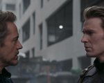 Avengers: Endgame, e se Tony Stark fosse ancora vivo? Nuova teoria dei fan