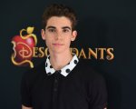 Cameron Boyce, morto l'attore Disney a soli 20 anni
