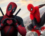 Deadpool in un film Marvel? 'Non sapete cosa vi aspetta in futuro!': promette Amy Pascal