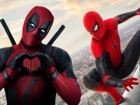 Deadpool in un film Marvel? 'Non sapete cosa vi aspetta in futuro!': promette Amy Pascal