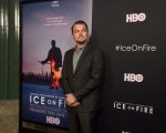 Ice on Fire, la recensione: Leonardo DiCaprio ci insegna come salvare il pianeta