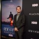 Ice on Fire, la recensione: Leonardo DiCaprio ci insegna come salvare il pianeta