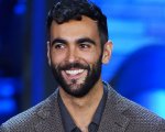 Il Re Leone: Marco Mengoni sarà la voce italiana di Simba!