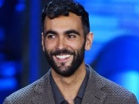 Il Re Leone: Marco Mengoni sarà la voce italiana di Simba!