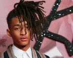 Robert Pattinson: per Jaden Smith 'Sarà il miglior Batman!'