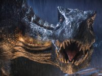 Jurassic World 3: Tutto quello che sappiamo sul terzo film della saga
