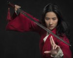 Mulan: il teaser trailer del live-action Disney!
