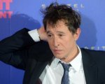 FID Marseille 2019 al via domani: Bertrand Bonello, Mathieu Amalric e 33 prime mondiali