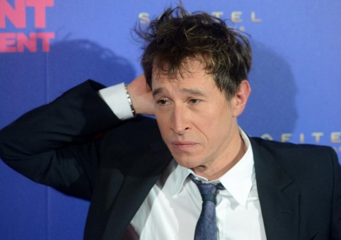 FID Marseille 2019 al via domani: Bertrand Bonello, Mathieu Amalric e 33 prime mondiali