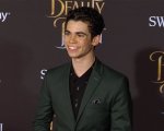 Cameron Boyce: le reazioni social delle star alla morte dell'attore