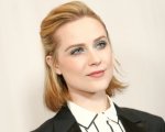 Stranger Things 3, Evan Rachel Wood contro Jim Hopper: 'Violento e geloso, attente a uomini così'