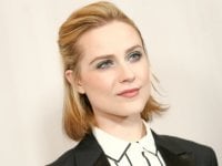 Stranger Things 3, Evan Rachel Wood contro Jim Hopper: 'Violento e geloso, attente a uomini così'