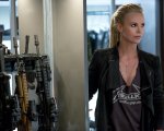 Fast & Furious 9: Charlize Theron e Helen Mirren tornano nel cast!