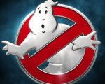 Ghostbusters 3: Celeste O'Connor e Logan Kim si uniscono al cast!