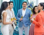 Grand Hotel, la recensione: Eva Longoria e il suo hotel di lusso sulle spiagge di Miami