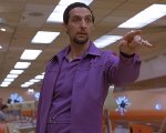 Il grande Lebowski: The Jesus Rolls è il titolo ufficiale dello spinoff, ecco l'uscita ufficiale