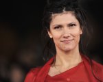 Il Re Leone: Elisa sarà la voce italiana di Nala!
